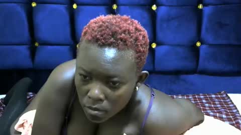 triza online show from February 2026 12:40:02 AM