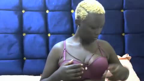 triza online show from March 2026 11:14:01 AM