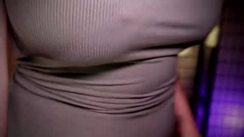 Snapshot of sexxy_vixen chatting on October 2025 01:17:02 PM Lexy online show from October 2025 01:17:02 PM