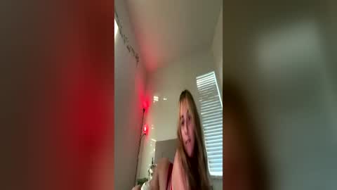 sexxyabby03 online show from June 2026 02:13:02 AM