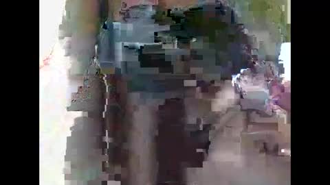 sexxyboob2 online show from April 2026 10:18:01 AM