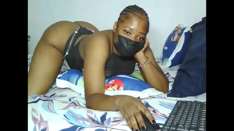 sexxybooty254 online show from February 2026 06:40:02 AM