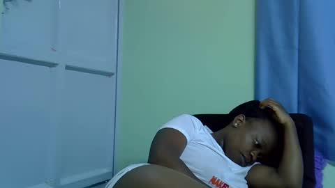 African Queen online show from January 2026 07:55:01 AM