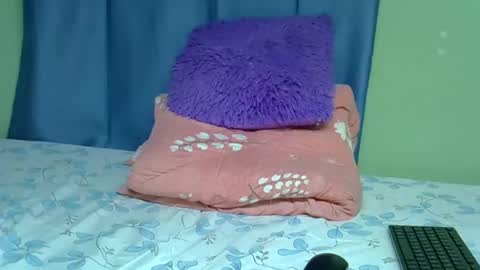 African Queen online show from March 2026 01:13:01 AM