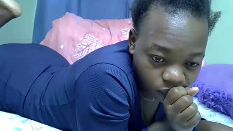 African Queen online show from March 2026 07:12:02 AM