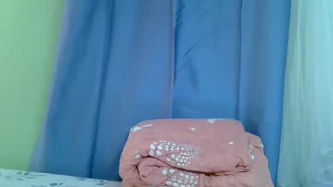 African Queen online show from March 2026 09:12:02 AM