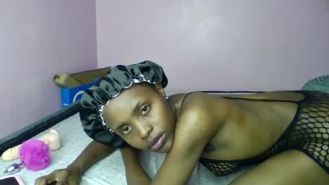 sexxycaddylive online show from May 2026 06:26:02 PM