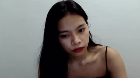 Hi im jenny online show from July 2026 11:38:01 AM