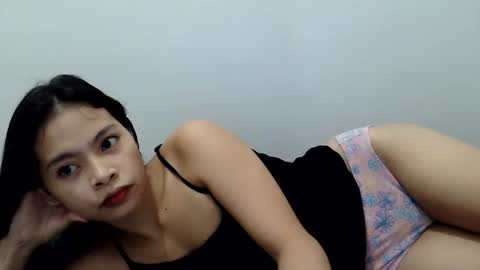 Hi im jenny online show from July 2026 10:33:02 AM
