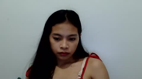 Hi im jenny online show from July 2026 03:03:02 PM