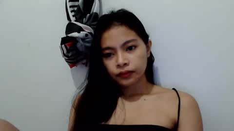 Hi im jenny online show from July 2026 03:36:02 PM