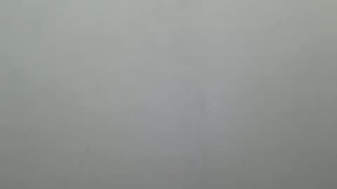 Hi im jenny online show from July 2026 09:36:02 AM