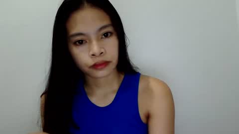 Hi im jenny online show from July 2026 06:28:01 AM