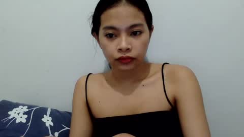 Hi im jenny online show from July 2026 12:14:02 PM
