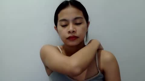 Hi im jenny online show from July 2026 12:12:01 PM