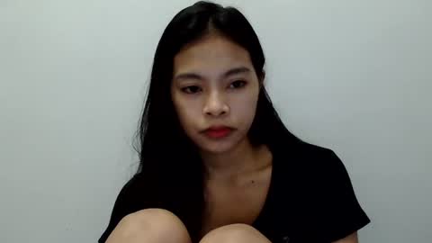 Hi im jenny online show from July 2026 10:22:02 AM