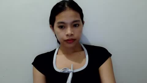 Hi im jenny online show from July 2026 03:21:02 PM