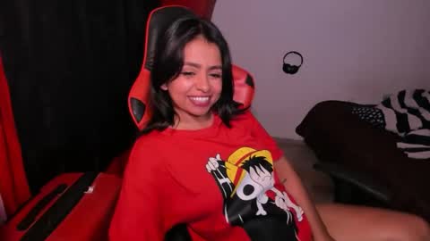 LINDA online show from March 2026 04:27:01 AM