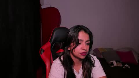 Snapshot of sexxyhot23 chatting on April 2026 02:23:02 AM LINDA online show from April 2026 02:23:02 AM