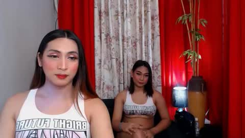 Snapshot of sexxyhotwild_nia chatting on September 2025 01:38:02 AM sexxyhotwild_nia online show from September 2025 01:38:02 AM