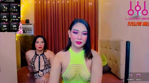 Snapshot of sexxyhotwild_nia chatting on November 2025 02:43:02 AM sexxyhotwild_nia online show from November 2025 02:43:02 AM