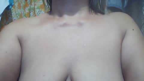 Snapshot of sexxyicee69 chatting on November 2025 09:52:01 AM misslovely j online show from November 2025 09:52:01 AM