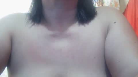 Snapshot of sexxyicee69 chatting on December 2025 11:56:02 PM misslovely j online show from December 2025 11:56:02 PM