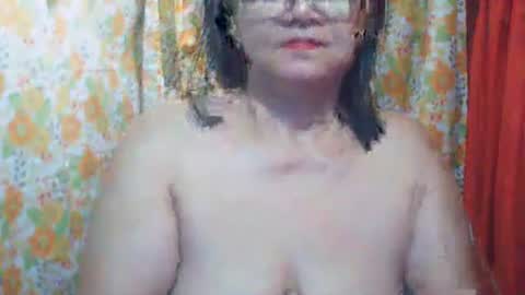 misslovely j online show from February 2026 02:05:01 AM