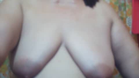 misslovely j online show from March 2026 02:18:01 AM