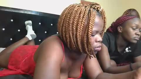 ivy online show from September 2025 04:32:01 PM