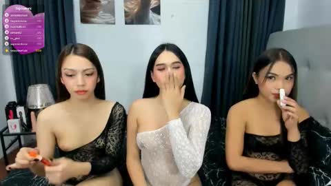 sexxyklea4uxxx online show from November 2025 11:13:01 PM
