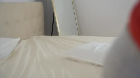 Lorry small boobs and Maya big boobs  friends with benefits online show from April 2026 06:38:01 PM