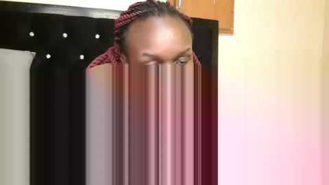 Snapshot of sexxymaya25 chatting on September 2025 07:13:02 AM maya online show from September 2025 07:13:02 AM