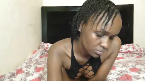 maya online show from December 2025 08:52:01 AM