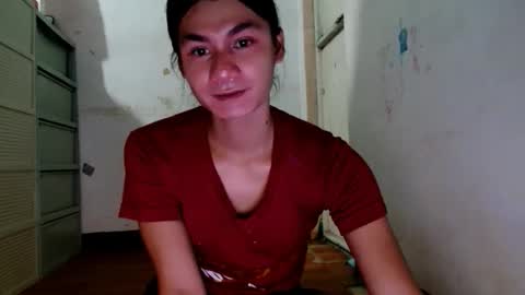 Snapshot of sexxypantasy chatting on February 2026 10:51:02 AM mira jane online show from February 2026 10:51:02 AM