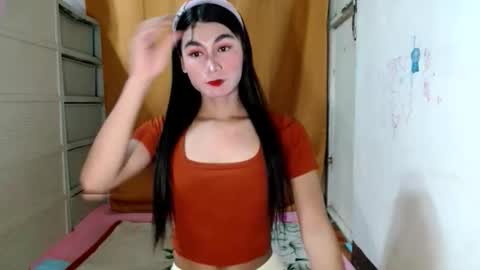 Snapshot of sexxypantasy chatting on February 2026 07:16:02 AM mira jane online show from February 2026 07:16:02 AM
