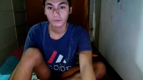 Snapshot of sexxypantasy chatting on March 2026 06:37:01 AM mira jane online show from March 2026 06:37:01 AM