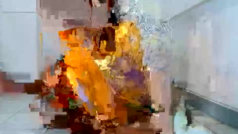 Snapshot of sexxypantasy chatting on April 2026 08:45:01 AM mira jane online show from April 2026 08:45:01 AM