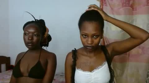 sexxypixie online show from April 2026 10:07:02 AM