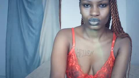 sexxypixie online show from May 2026 10:36:01 AM