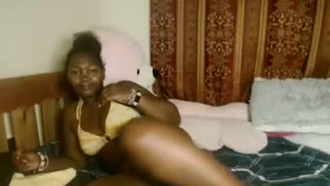 sexxypritty online show from September 2025 07:52:01 PM