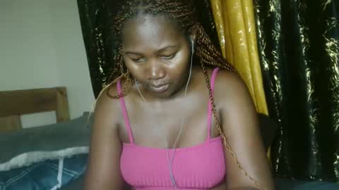 Snapshot of sexxypritty chatting on April 2026 07:07:02 PM sexxypritty online show from April 2026 07:07:02 PM