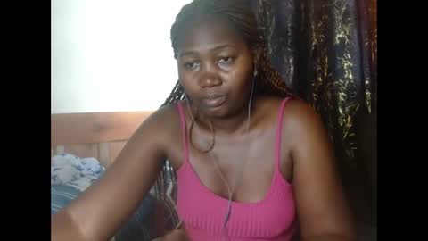 Snapshot of sexxypritty chatting on April 2026 11:34:01 AM sexxypritty online show from April 2026 11:34:01 AM