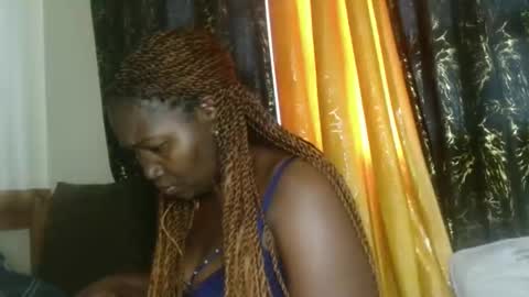Snapshot of sexxypritty chatting on April 2026 05:23:01 AM sexxypritty online show from April 2026 05:23:01 AM
