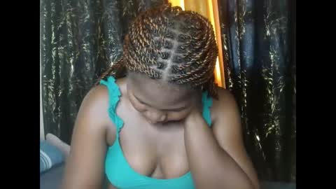 Snapshot of sexxypritty chatting on May 2026 05:12:01 AM sexxypritty online show from May 2026 05:12:01 AM