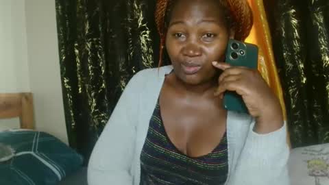Snapshot of sexxypritty chatting on May 2026 06:32:01 AM sexxypritty online show from May 2026 06:32:01 AM