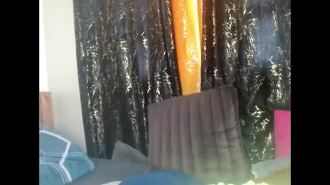 Snapshot of sexxypritty chatting on May 2026 07:57:01 AM sexxypritty online show from May 2026 07:57:01 AM