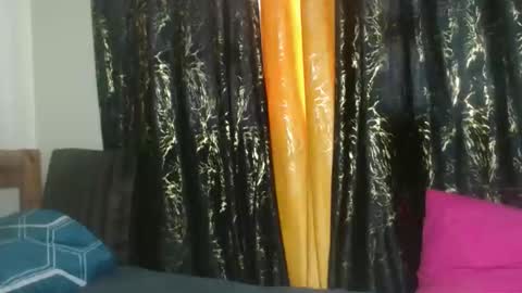 Snapshot of sexxypritty chatting on May 2026 05:35:01 AM sexxypritty online show from May 2026 05:35:01 AM