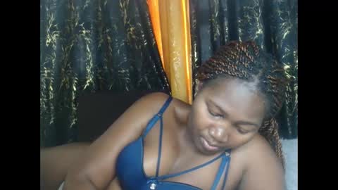 Snapshot of sexxypritty chatting on May 2026 06:43:02 AM sexxypritty online show from May 2026 06:43:02 AM
