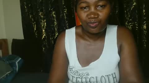 Snapshot of sexxypritty chatting on May 2026 06:22:02 AM sexxypritty online show from May 2026 06:22:02 AM